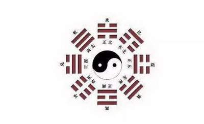 北碚看風水玄学大師哪个有名些