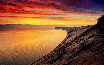 沙坪坝哪有看高层住宅的風水命理大師