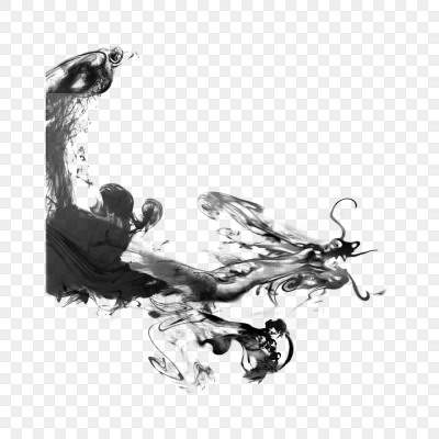 鱼缸养几只鱼風水好能招财_颐泰巷