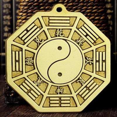 大渡口好点的风水改运大师哪个看得更准