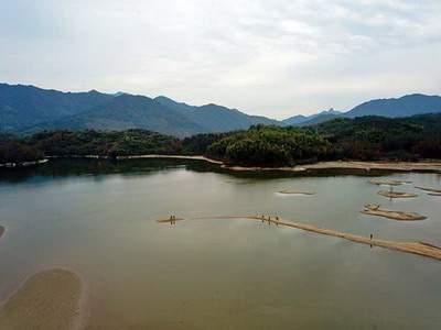 如意挂钩风水