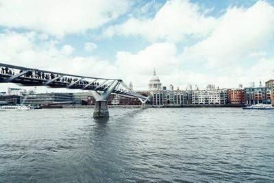 北碚出名的阳宅風水大師哪个口碑