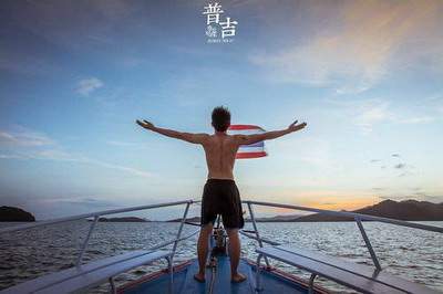 渝中風水命理大師哪个最厉害