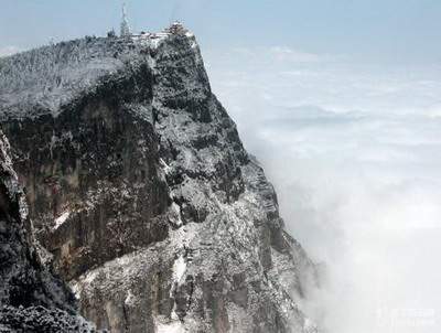 门向南風水后院