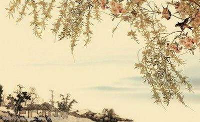 江北厉害的風水师谁最厉害