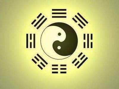 买房18条風水禁忌_辅仁路集资房
