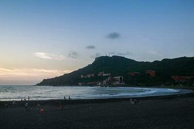 渝中哪里有看营业厅的風水老师