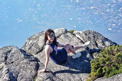 江北易经風水大師谁