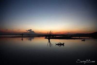 卫生间马桶放哪位置好_龙湖九里峰景