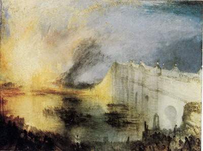 属龙和什么属相最旺能催旺运势?_长嘉汇四期 属龙和什么属相最旺能催旺运势?_长嘉汇四期