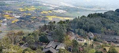 九龙坡易经風水大師哪个