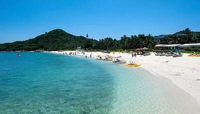 大渡口哪里可以请到看装修的周易風水师