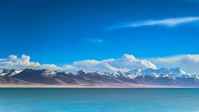 北碚命理大師谁預測得准