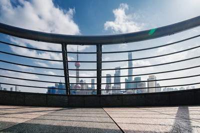 北碚民间風水改运大師谁最有名