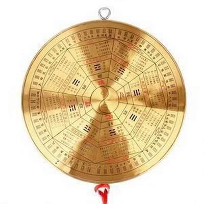 具有绘画天赋的八字特征