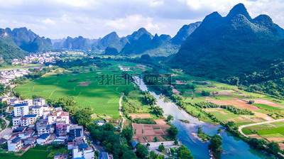 北碚哪里可以请到看建筑的周易風水师