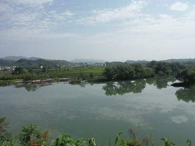 如何选择地毯改变客厅风水