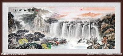 巫溪县天星乡专业易经风水大师哪个更厉害