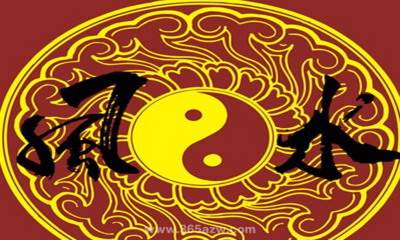 江北八字命理老师谁最厉害