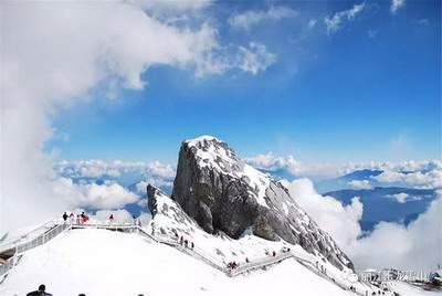 江北哪个能看高层住宅的風水调理老师