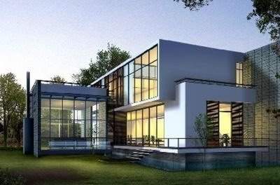 江北有名的風水老师哪个