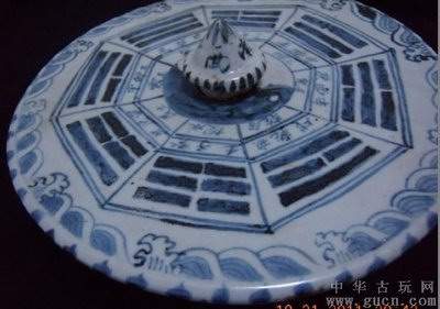風水吉祥物富贵竹要如何种植最招财？_观星楼
