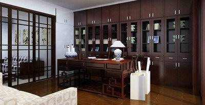 大渡口哪里找看选房的周易風水师