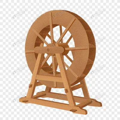 大渡口比较出名的易学風水师谁最厉害