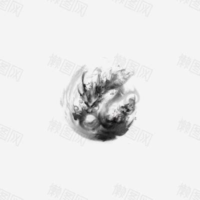 卫生间装修有污染吗_瑞城2期