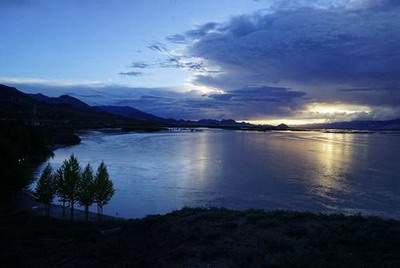 南岸比较有名的堪舆大師谁更出名