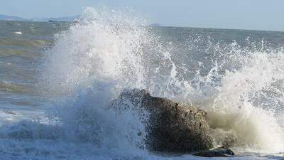 渝中比较出名的風水改运大師哪个