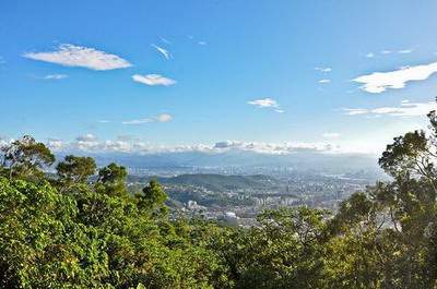 北碚哪里可以请到看诊所的周易風水师
