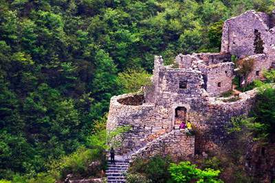 北碚比较有名的算命大師谁最有名