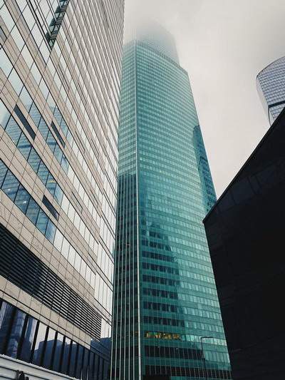 渝北看风水玄学大师谁更厉害