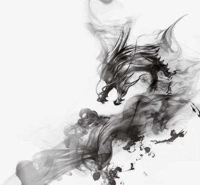 渝北厉害的命理風水师谁最厉害