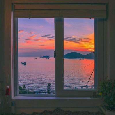 洗手间水对财运有何影响