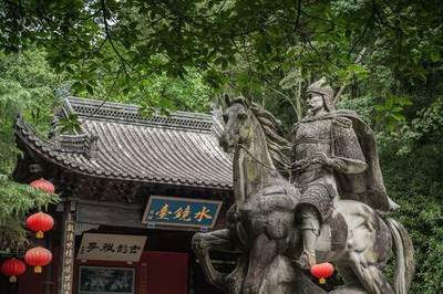 大渡口哪个能看店面的风水大师