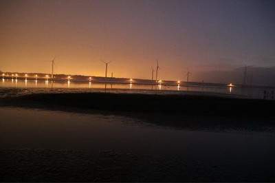 渝中哪有看西餐厅的風水老师