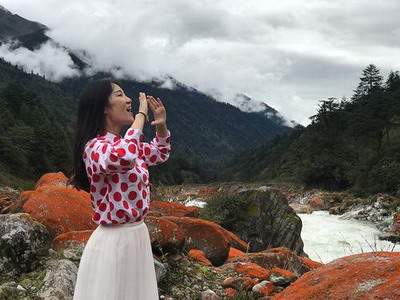 江北正宗易学风水大师哪个最好