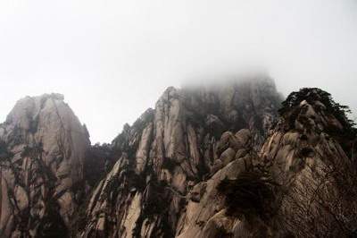 沙坪坝堪舆大师谁更有名气