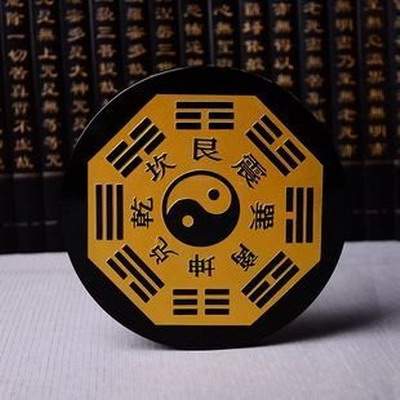 北碚風水策划大師哪个看得更准