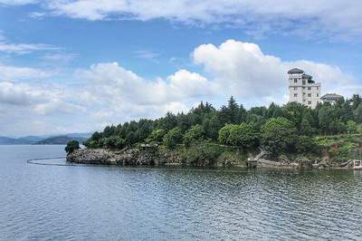 九龙坡出名易经风水大师哪个效果更好