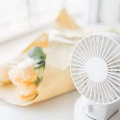 江北哪里可以请到看会议室的風水师