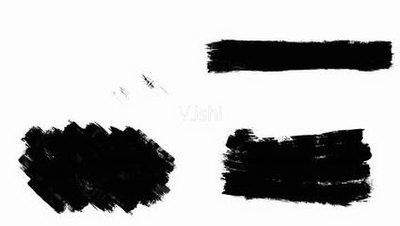 办公室风水摆设讲究大全图解_广田巴国绿