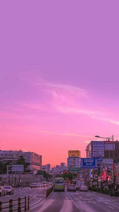 南岸请周易風水师谁看得好