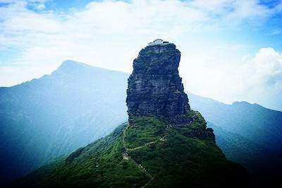 九龙坡哪有看培训机构的易学風水师