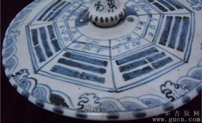 渝中哪个能看住宅的堪舆大師