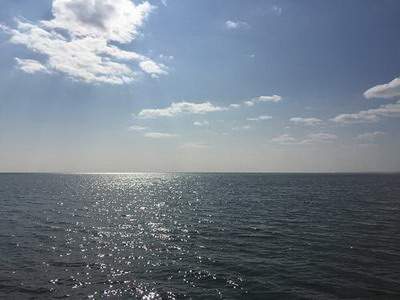 渝北風水改运大師哪个更有名