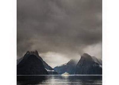 九龙坡哪里找得到看坟地的風水改运大師