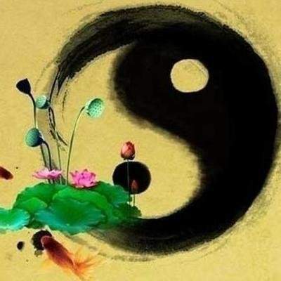 渝北風水堪舆大師哪个預測厉害